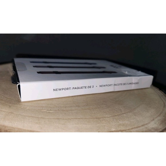 MISFIT Ray Watch 3 Sports Bands Watch Bands~NEW - Picture 3 of 6